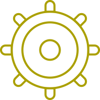 TECH-FORWARD