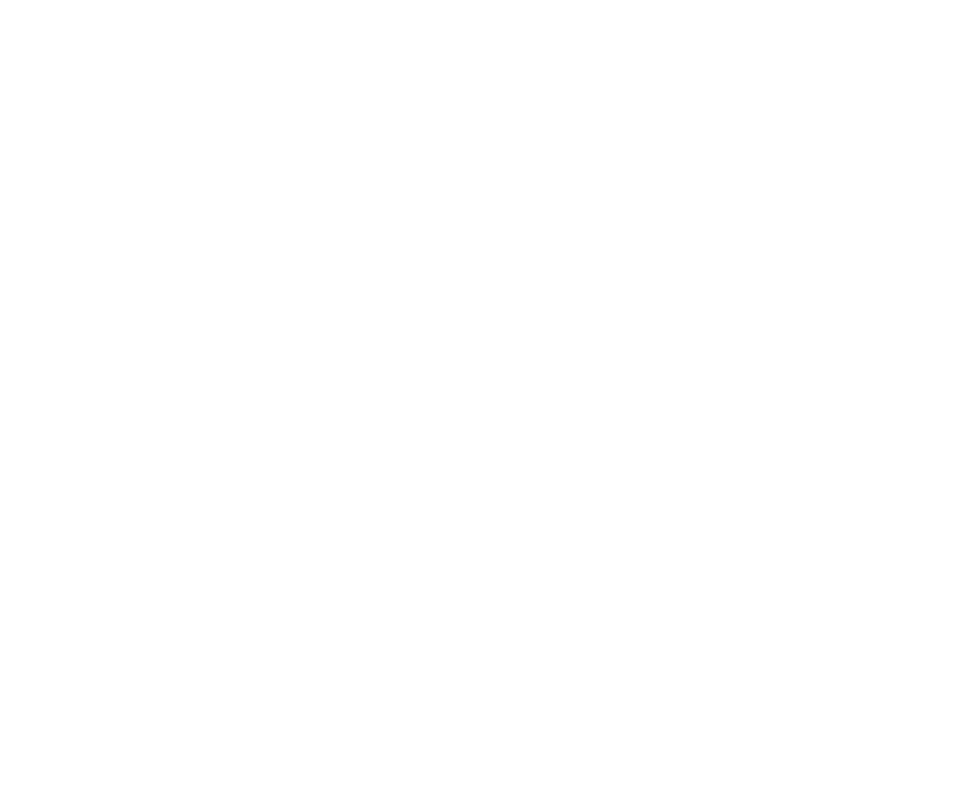 C&A