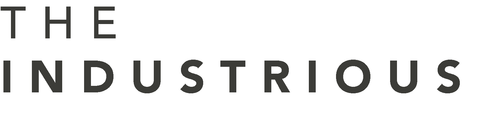 TI-logo-1